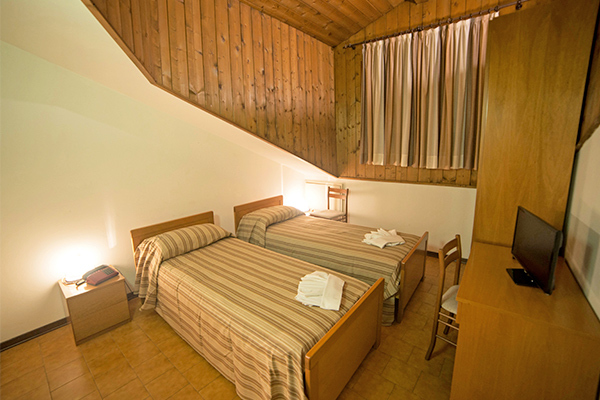 CASA MONTANA SANTA MADDALENA - San Vito di Cadore (BL) Direttamente in centro a san Vito di Cadore