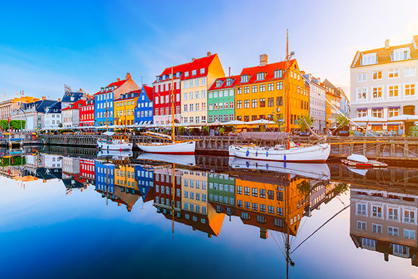 atmosfere nordiche da scoprire
