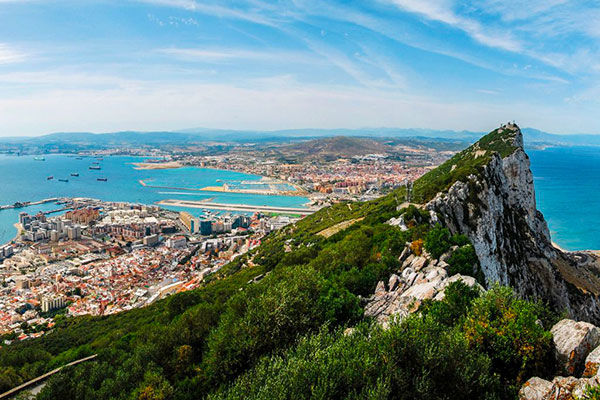 Un tour nell’incantevole Andalusia, tra arte, storia e tradizioni senza tempo