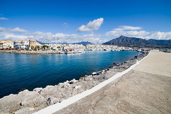 Un tour nell’incantevole Andalusia, tra arte, storia e tradizioni senza tempo