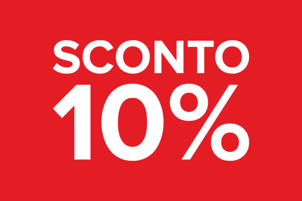 VERATOUR SCONTO 10% - Veratour (Tour Operator)