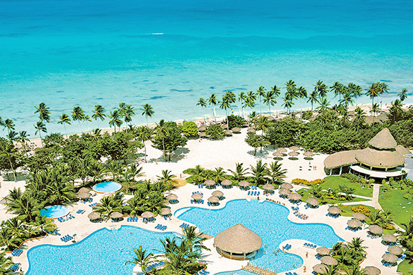 AGENZIA VIAGGI SCONTO 7% - Pacchetti vacanza AGENZIA VIAGGI SCONTO 7% - Pacchetti vacanza