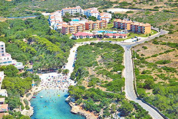 AGENZIA VIAGGI SCONTO 7% - Pacchetti vacanza AGENZIA VIAGGI SCONTO 7% - Pacchetti vacanza