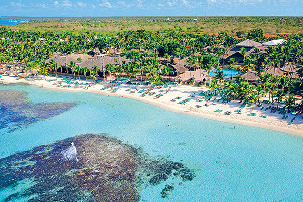 AGENZIA VIAGGI SCONTO 7% - Pacchetti vacanza AGENZIA VIAGGI SCONTO 7% - Pacchetti vacanza