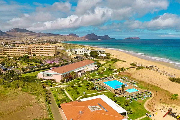 AGENZIA VIAGGI SCONTO 7% - Pacchetti vacanza AGENZIA VIAGGI SCONTO 7% - Pacchetti vacanza