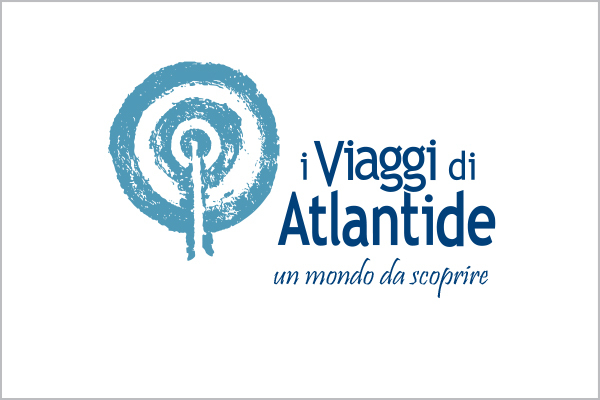 ATLANTIS CLUB ELORO - Noto Affacciato sul mare, in una piccola baia