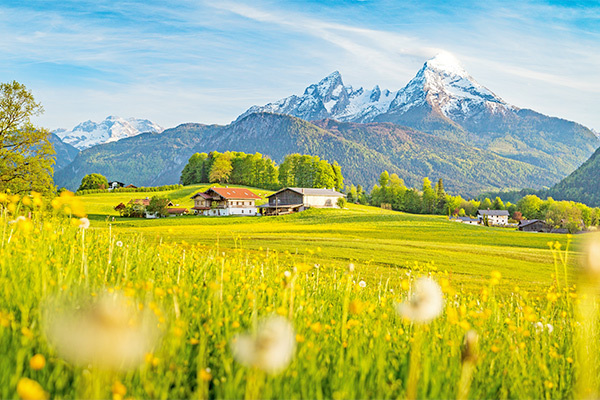 Miglior Prezzo Hotel Al Gallo Forcello1530 Passo Pramollo