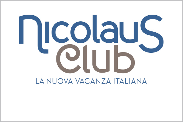 NICOLAUS CLUB MAREMONTE BEACH HOTEL - Georgioupolis Direttamente sulla spiaggia di Almiros Bay