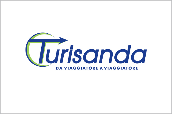 FURAVERI ISLAND RESORT & SPA - Atollo di Raa Relax, natura e mare da sogno