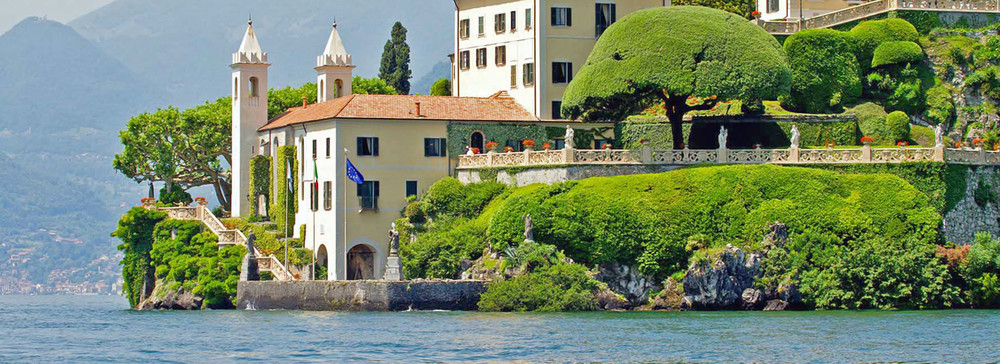 hotel cruise montano lucino province of como italien