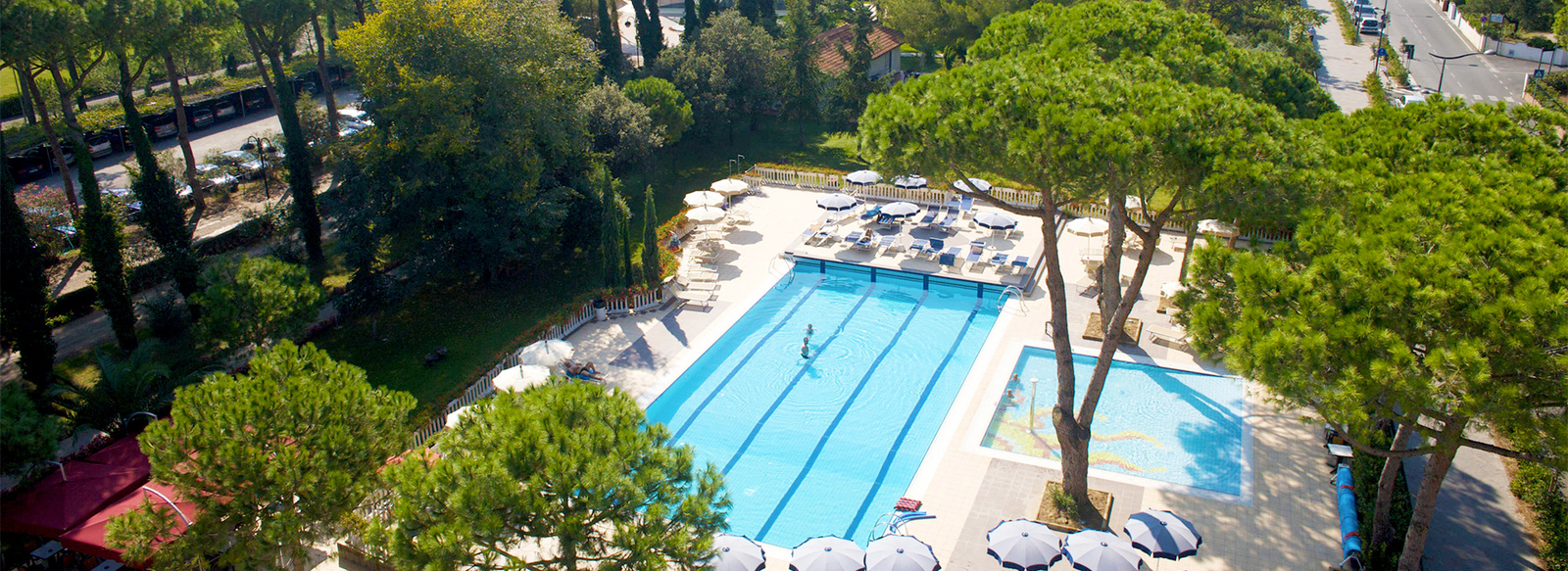 Miglior Prezzo Hotel Marinetta Marina Di Bibbona Toscana