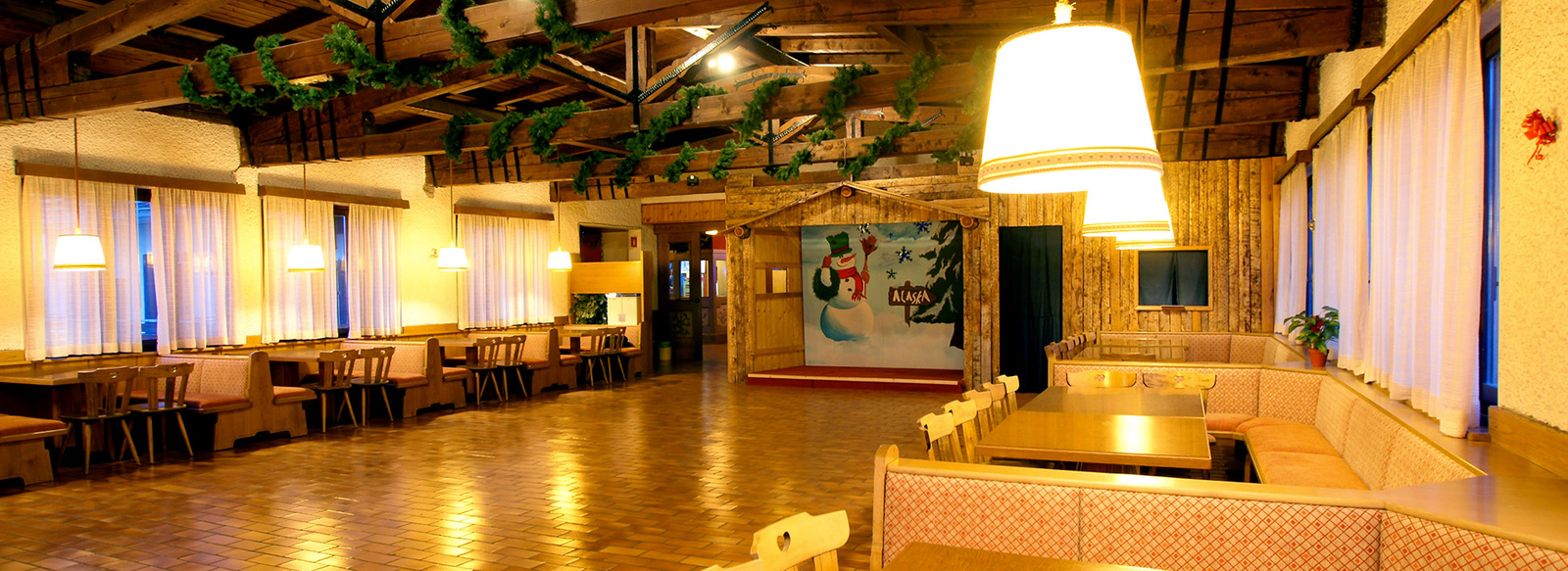 Ideale per famiglie, in posizione centrale