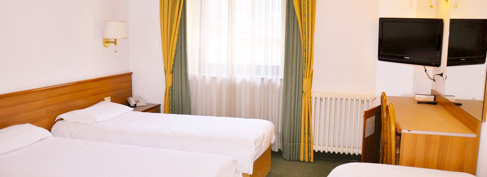 3*S a conduzione familiare in Val di Sole