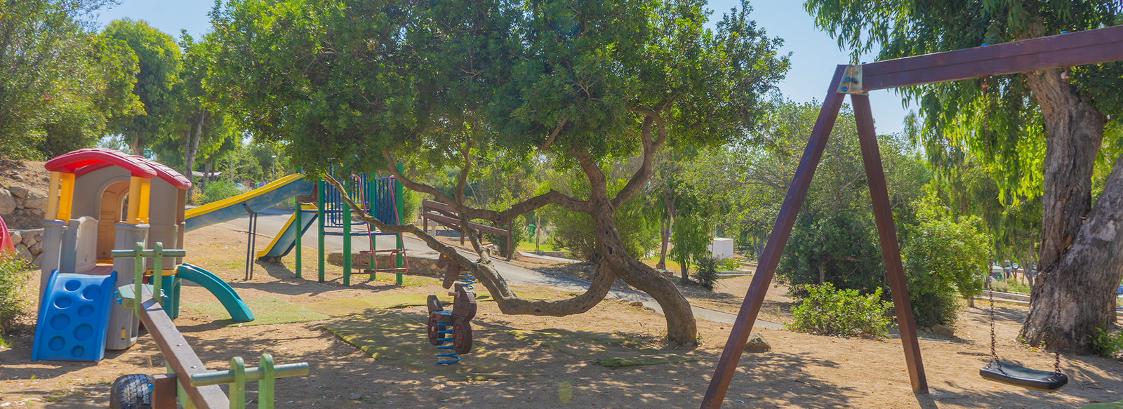 Di fronte all'Arcipelago di La Maddalena