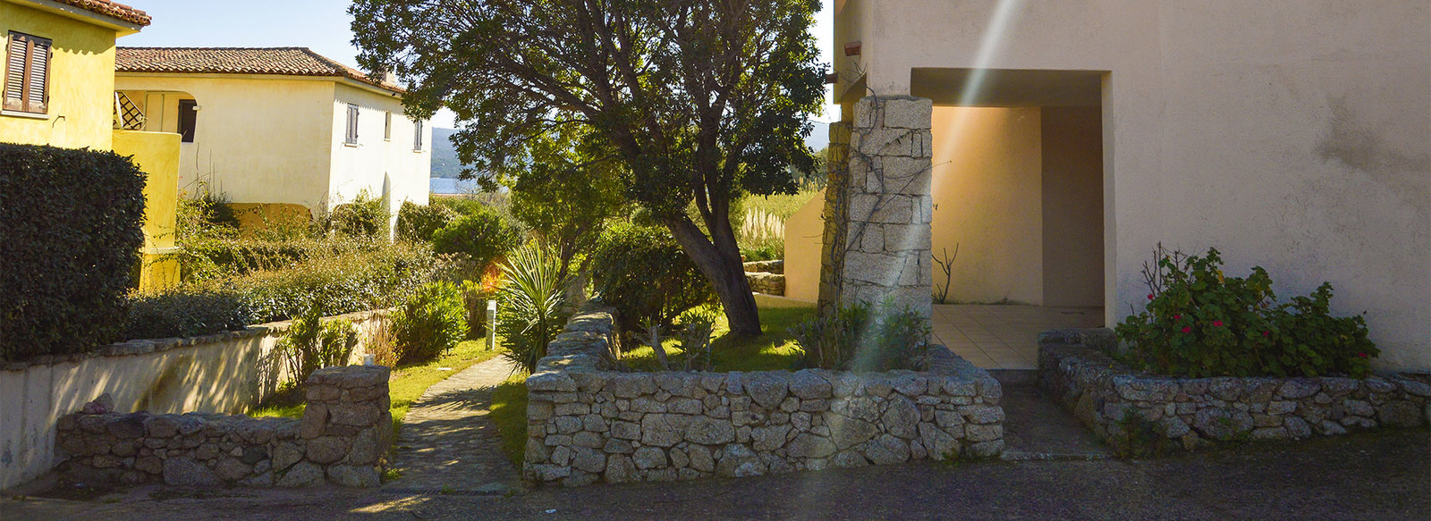 Appartamenti in Costa Smeralda, i più richiesti