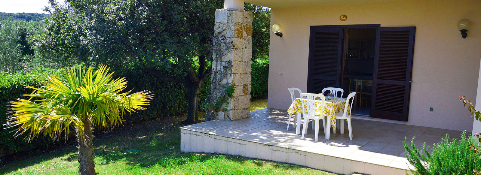 Appartamenti in Costa Smeralda, i più richiesti