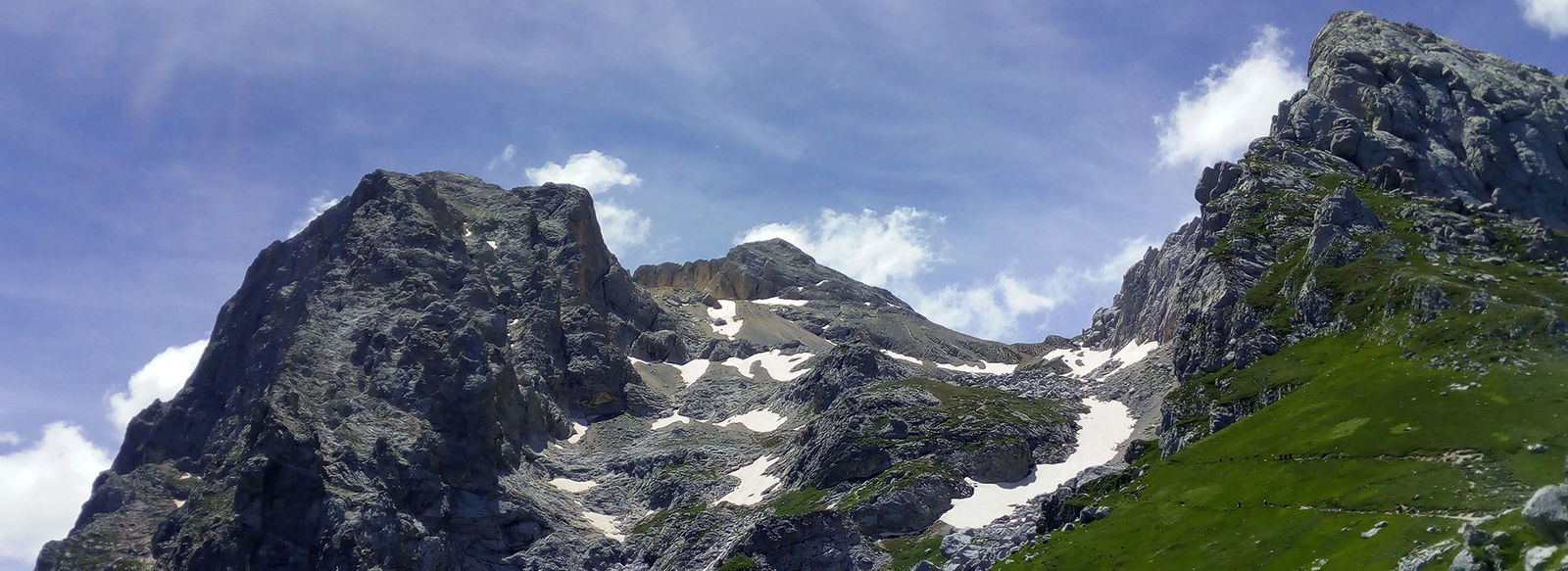 Appartamenti con servizio spiaggia incluso