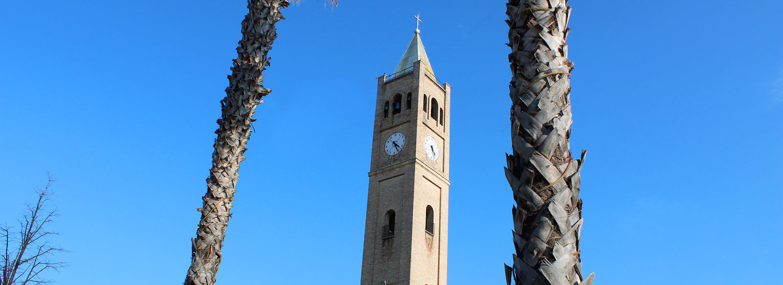 Appartamenti con servizio spiaggia incluso