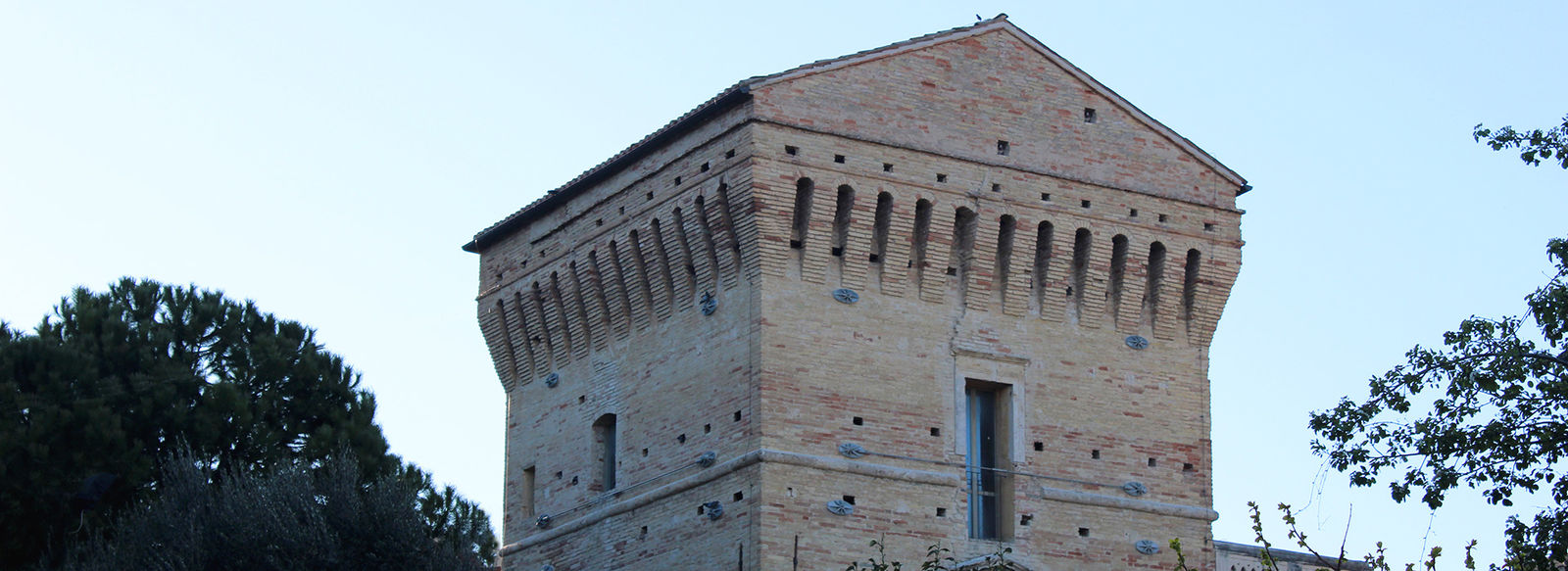 Appartamenti con servizio spiaggia incluso