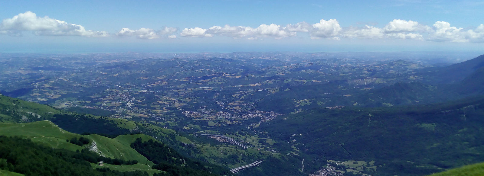 Appartamenti con servizio spiaggia incluso