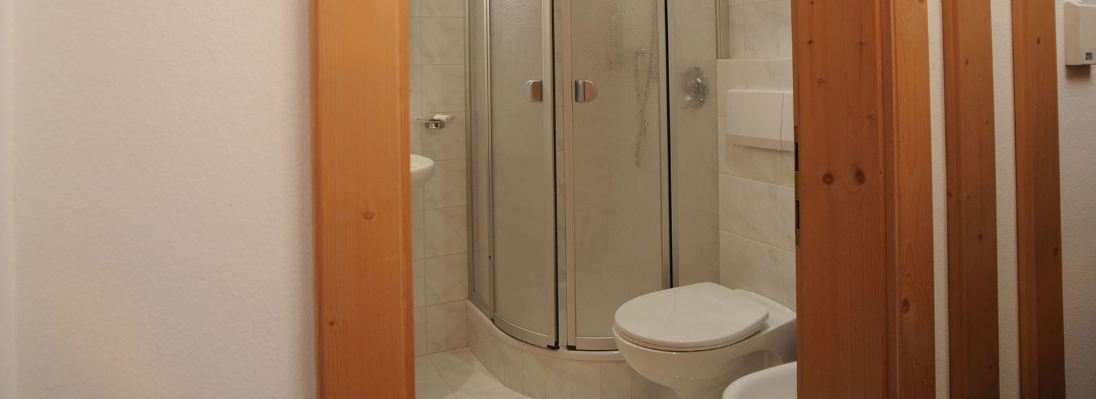 Ospitalità altoatesina in Val Pusteria