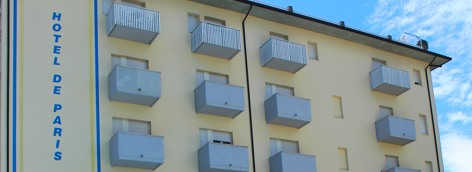 Ideale per famiglie