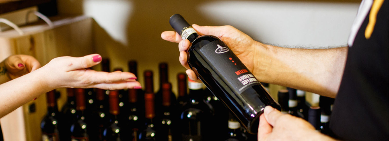 Il fascino del Lago di Garda in e-bike