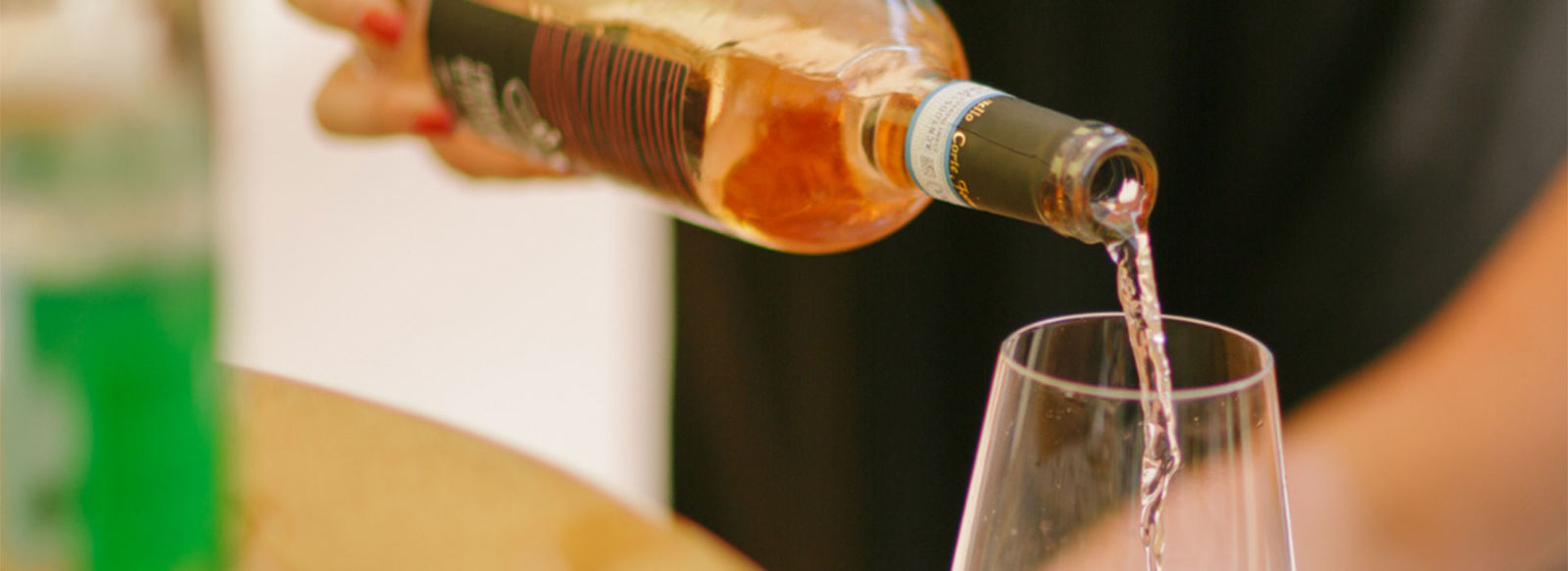 Il fascino del Lago di Garda in e-bike