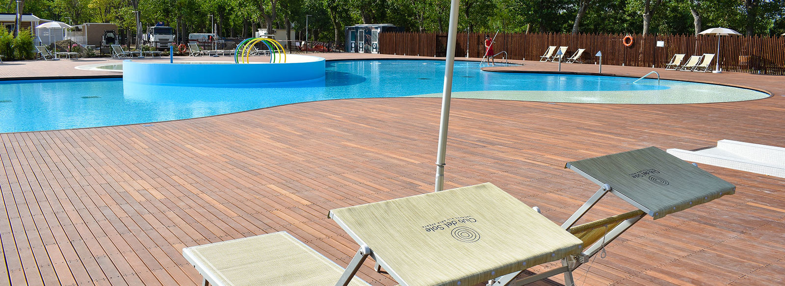 Nel cuore della Romagna