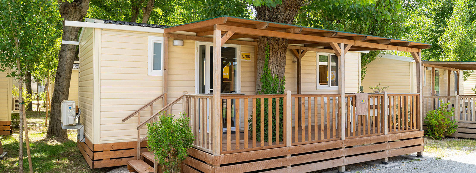 Nel cuore della Romagna