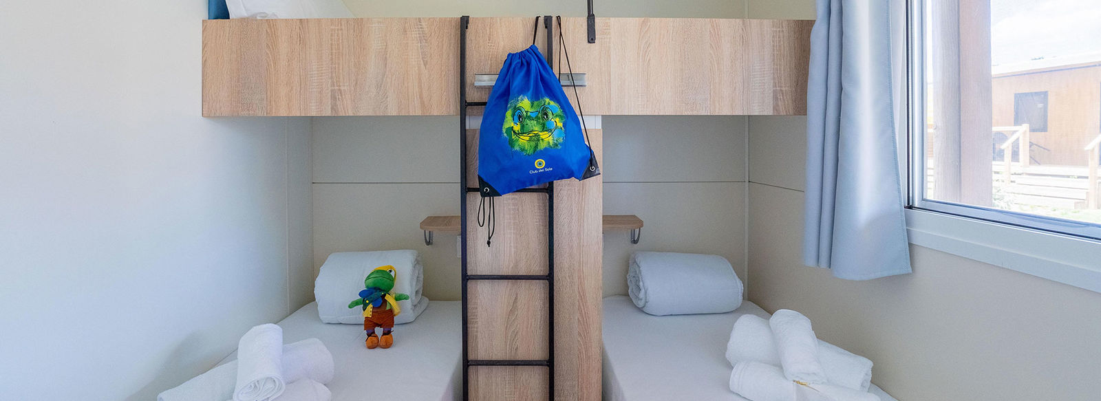 Nel cuore della Romagna