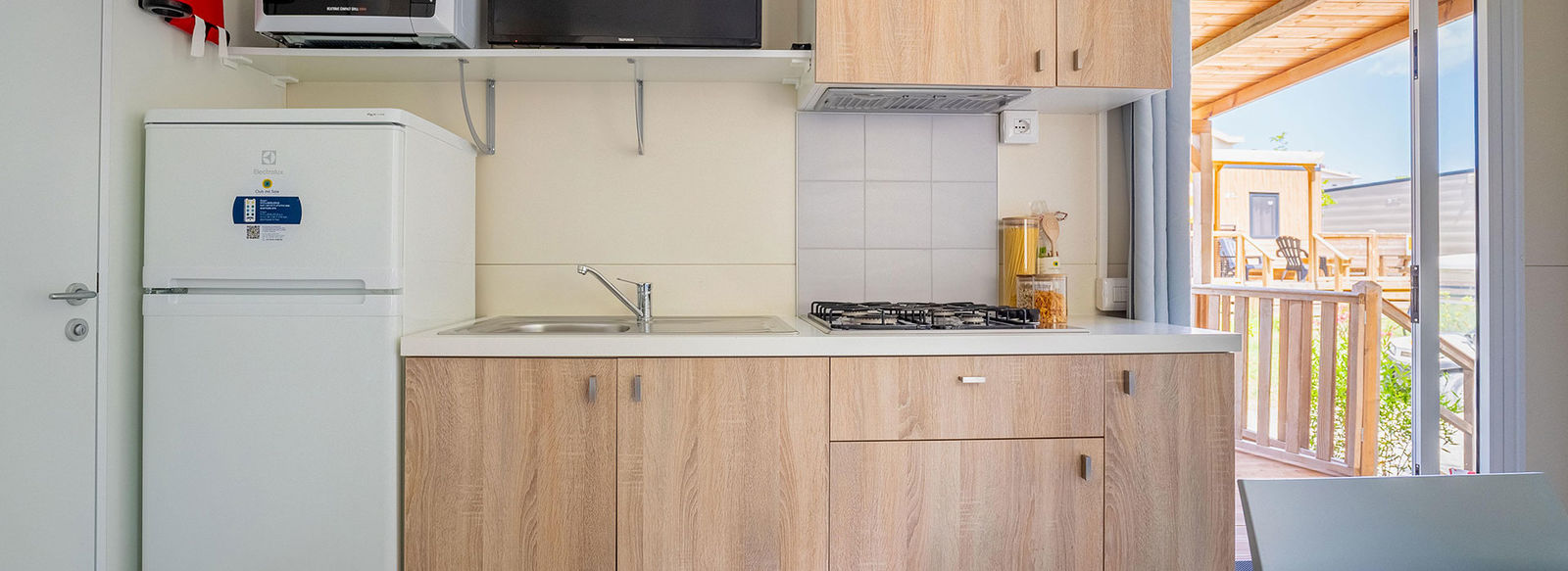 Nel cuore della Romagna