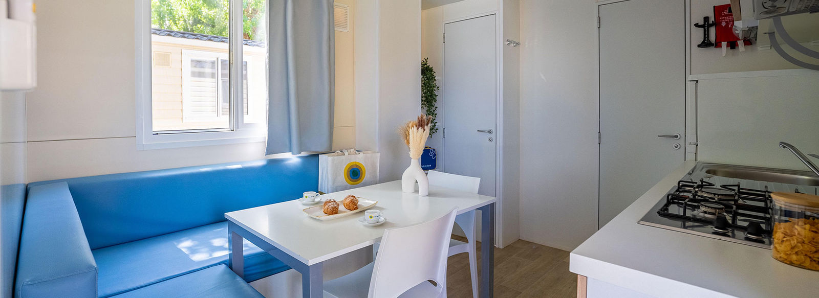 Nel cuore della Romagna