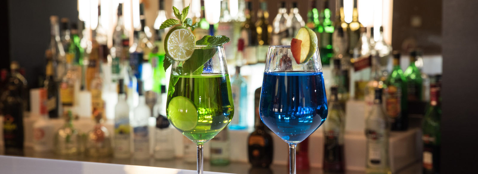 Panorama mozzafiato sulle Isole Eolie