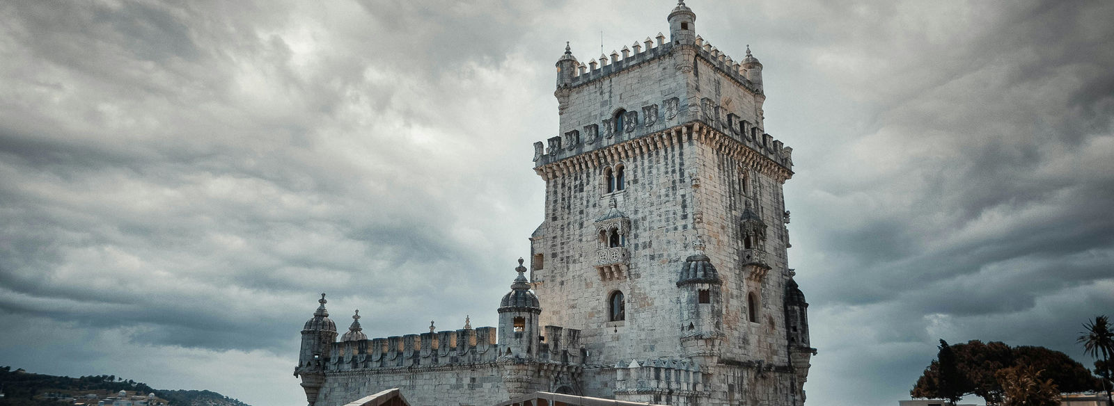 Tour alla scoperta del Portogallo in pochi giorni