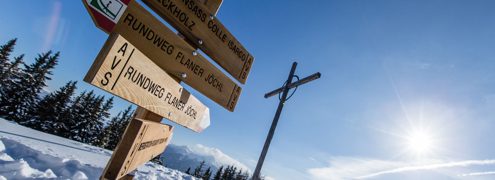 Wellness e buona cucina immersi nel verde