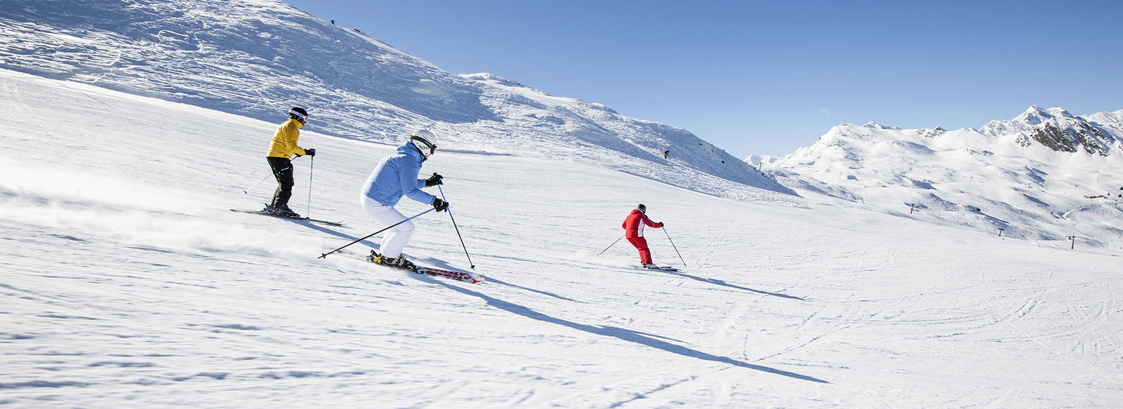 Wellness e buona cucina immersi nel verde