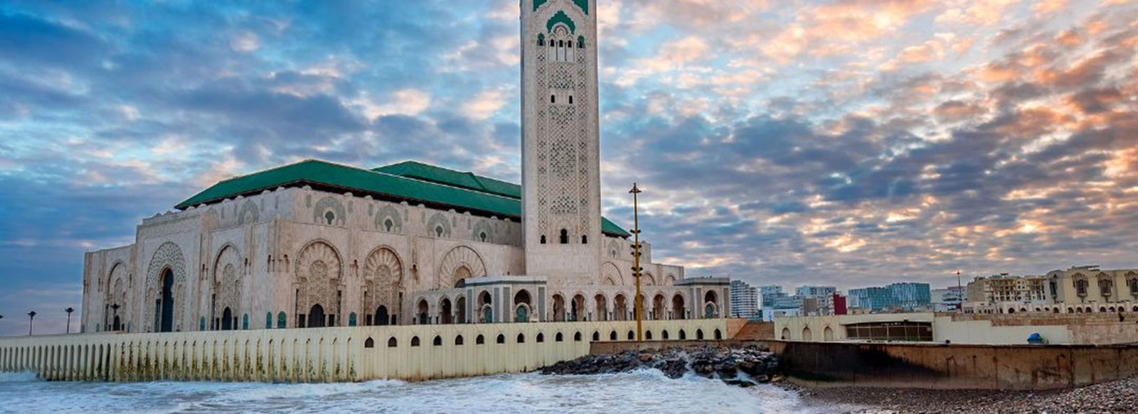 Marocco autentico: un viaggio tra storia, colori e deserto