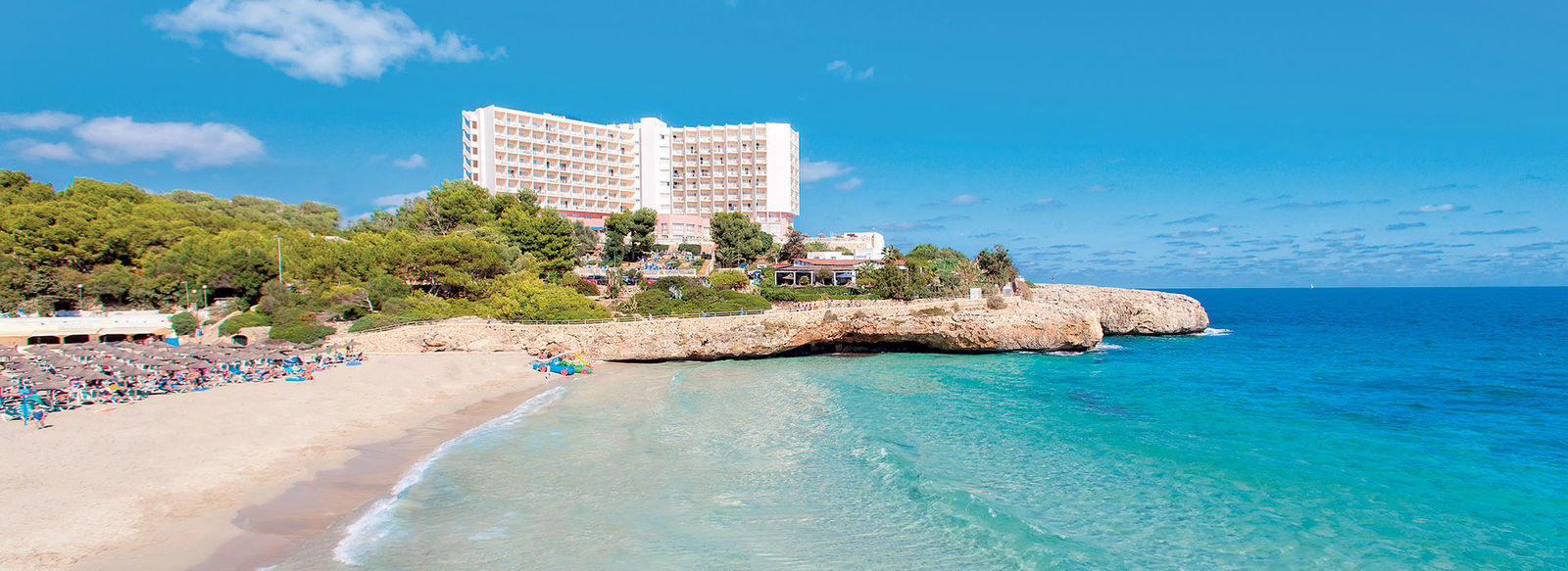 Maiorca, la regina delle Baleari