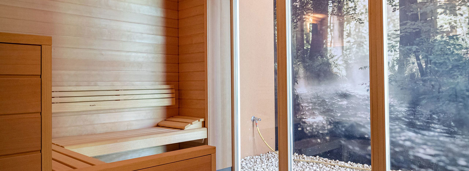 Comfort e benessere nel cuore della Carinzia