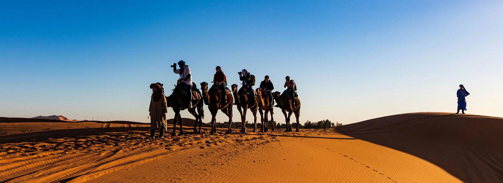Marocco Imperiale: un viaggio tra storia, colori e meraviglia