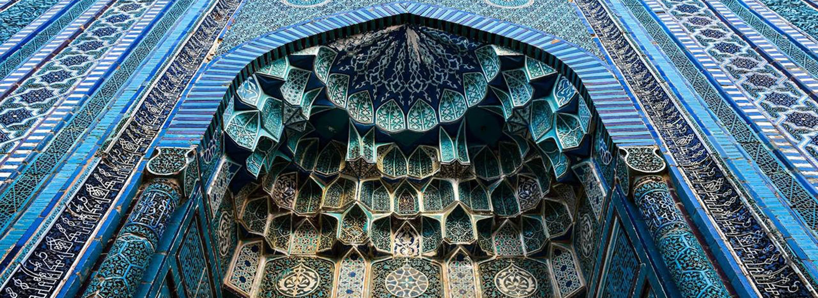 Marocco Imperiale: un viaggio tra storia, colori e meraviglia