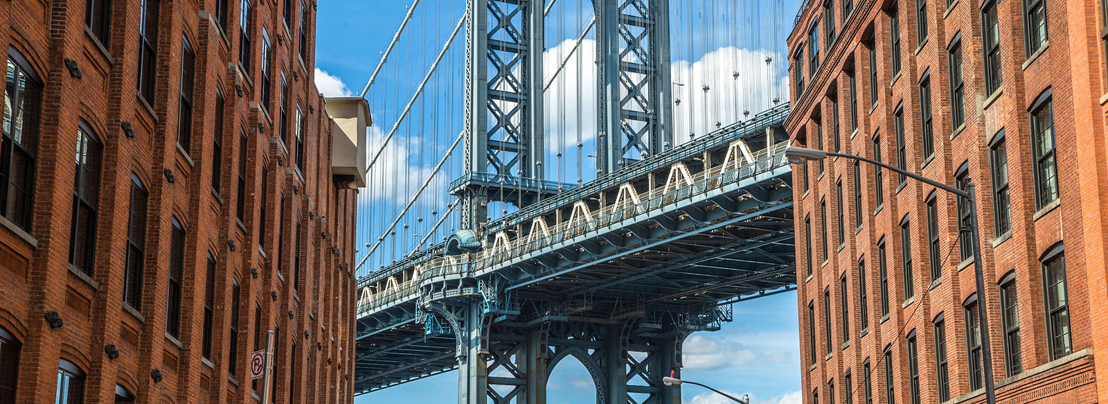 La magia dell'autunno a New York