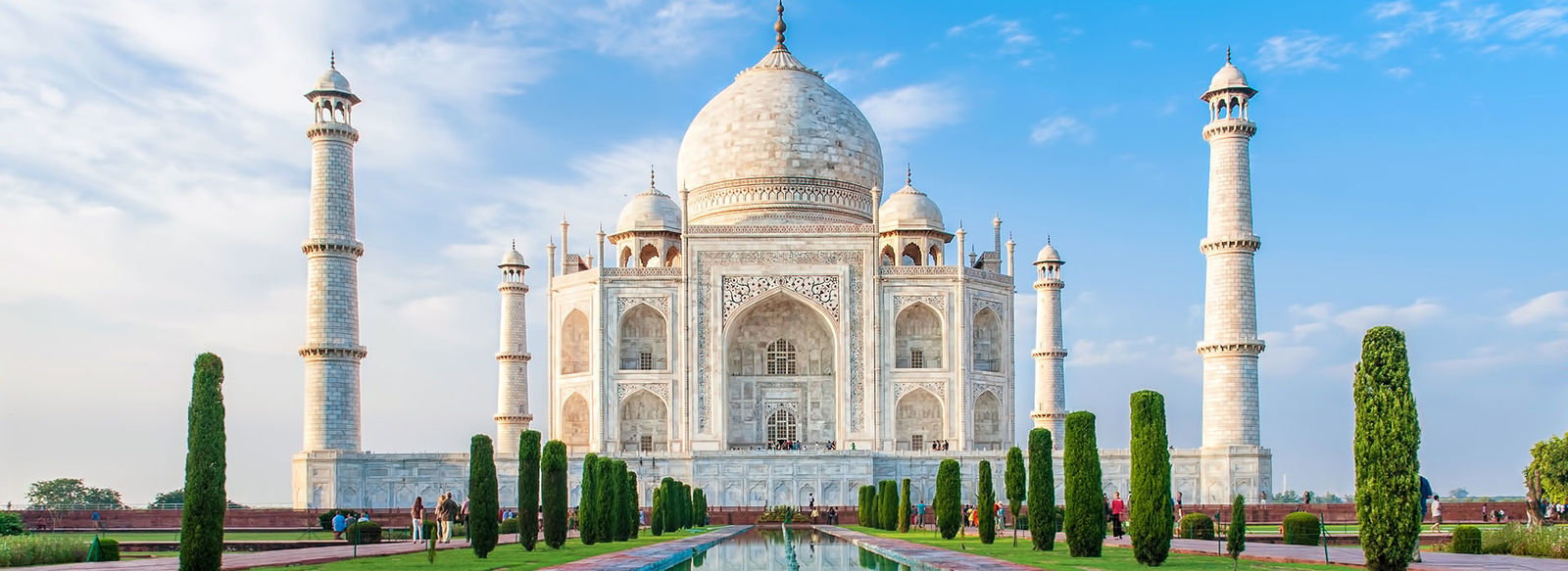 Accendi il nuovo anno con i colori dell’India