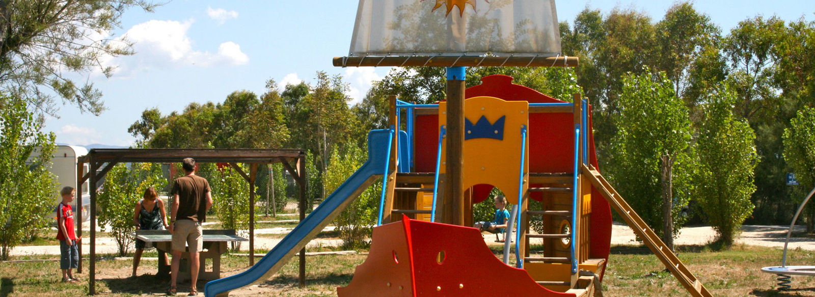 Sport e divertimento sulla Costa degli Etruschi