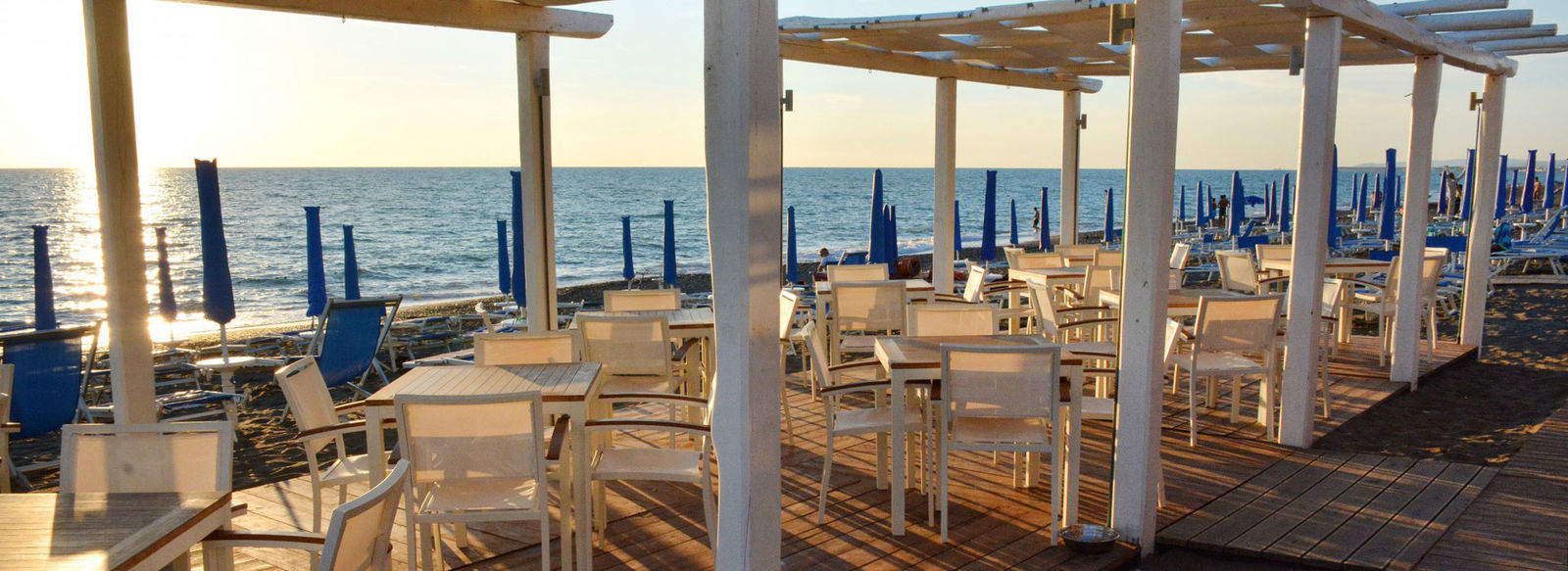 Sport e divertimento sulla Costa degli Etruschi