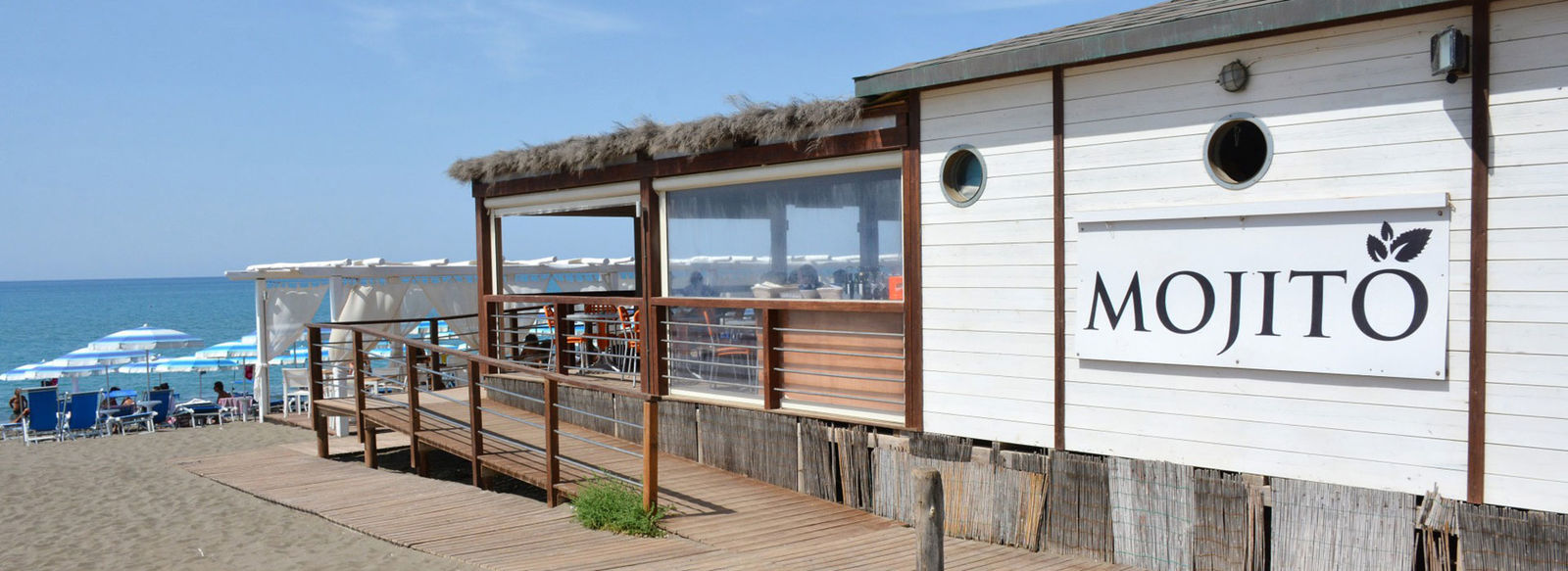 Sport e divertimento sulla Costa degli Etruschi