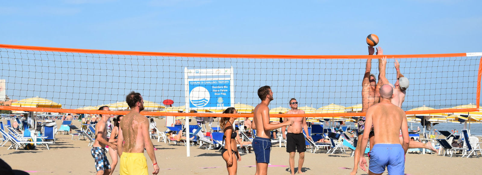 Tra comfort e divertimento