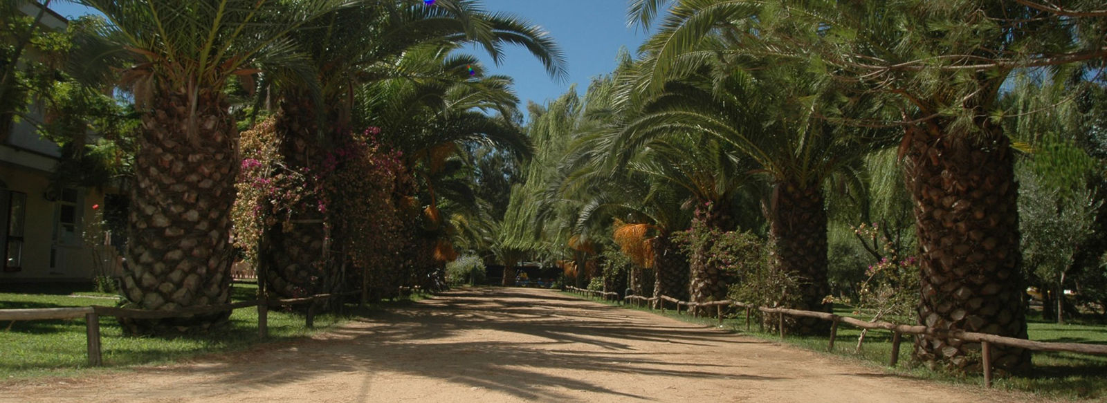 Relax tra le più belle spiagge della Sardegna
