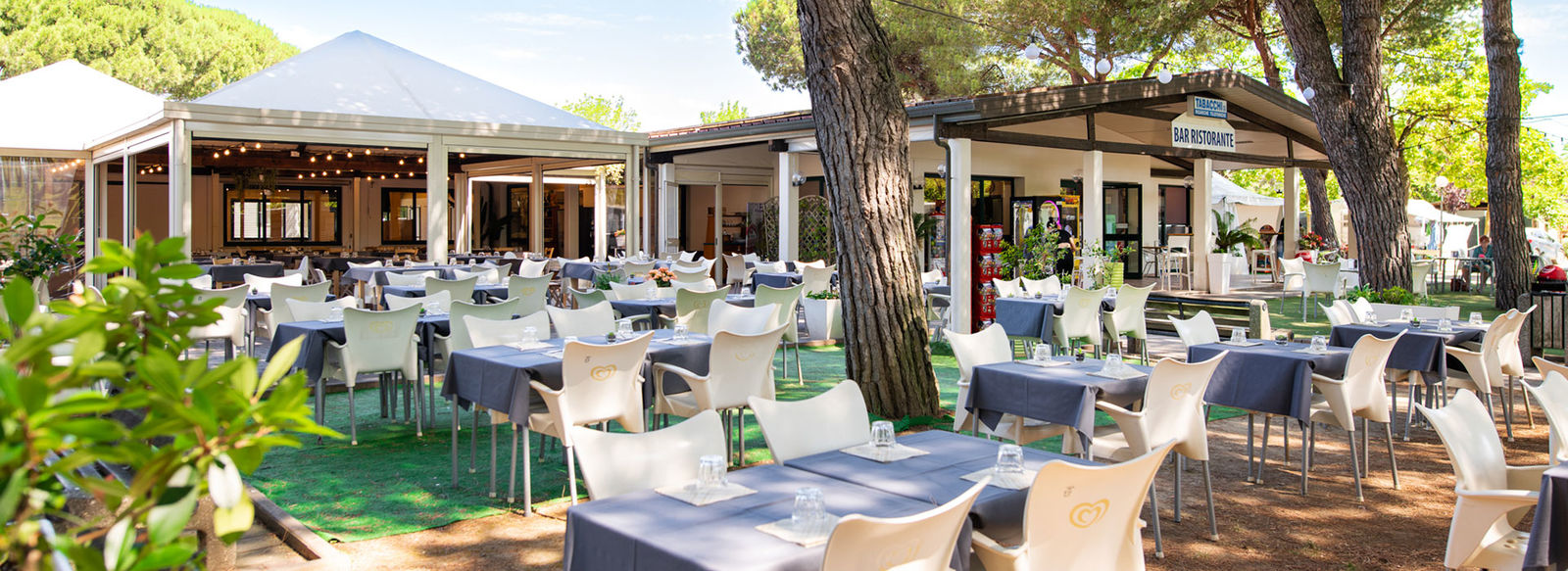 Vacanza in famiglia in Romagna, fino a 6 posti letto